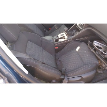 ASIENTO DELANTERO DERECHO 873010353R 