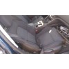 Recambio de asiento delantero derecho para renault talisman (lp_) 1.6 dci 130 referencia OEM IAM 873010353R  