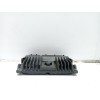 Recambio de centralita motor uce para toyota yaris referencia OEM IAM 896610UA00  