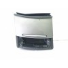 Recambio de cenicero para audi a6 allroad quattro (4fh) 2.7 tdi referencia OEM IAM 4F1857951C  