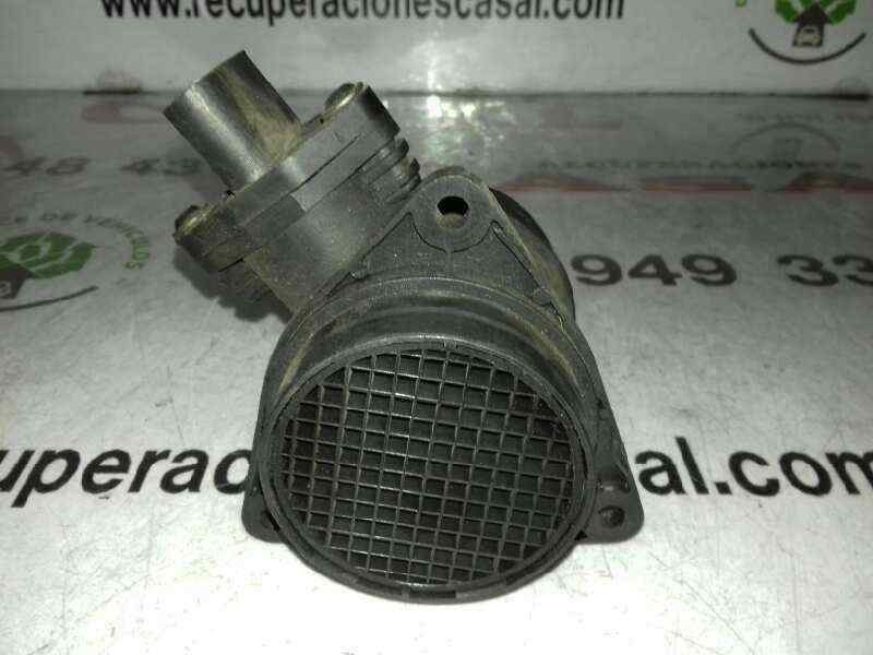 Recambio de caudalimetro para volkswagen polo berlina (6n2) trendline referencia OEM IAM 0281002318 045906461 