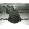 Recambio de caudalimetro para volkswagen polo berlina (6n2) trendline referencia OEM IAM 0281002318 045906461 