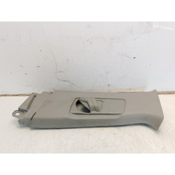 MOLDURA 7302458010B0 