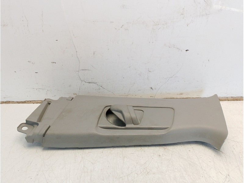 Recambio de moldura para toyota camry (_v7_, _va7_, _vh7_) 2.5 hybrid (axvh71_) referencia OEM IAM 7302458010B0  