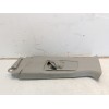 Recambio de moldura para toyota camry (_v7_, _va7_, _vh7_) 2.5 hybrid (axvh71_) referencia OEM IAM 7302458010B0  