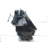 Recambio de calefaccion entera normal para seat leon (1p1) fr referencia OEM IAM 1J1819007  