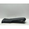 Recambio de moldura para toyota c-hr referencia OEM IAM 58923F4020C0 58923F4020 58923F4030