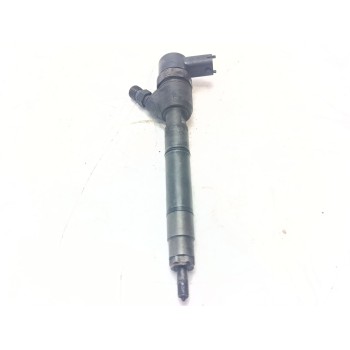 INYECTOR 33800279002X 0445110256
