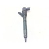 Recambio de inyector para hyundai getz (tb) 1.5 crdi cat referencia OEM IAM 33800279002X  0445110256
