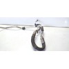 Recambio de tubos aire acondicionado para mini r50,r53 16v cat referencia OEM IAM 64536982879  