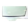 Recambio de luna trasera izquierda para seat ibiza iv (6j5, 6p1) 1.6 tdi referencia OEM IAM 6J4845205  