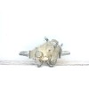 Recambio de cerradura maletero / porton para honda sh 125i referencia OEM IAM 77230KZR602  