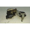 Recambio de cerradura puerta trasera izquierda para mitsubishi outlander (cw0) 2.0 di-d cat referencia OEM IAM   