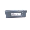 Recambio de modulo electronico para opel insignia berlina 2.0 cdti cat referencia OEM IAM 13583320  