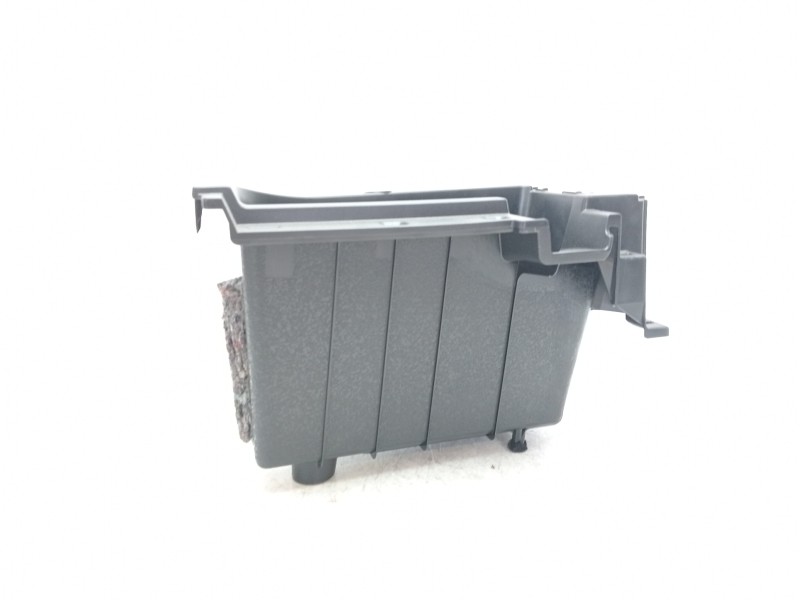 Recambio de moldura para lexus ux (za10) referencia OEM IAM 6499576050C0  