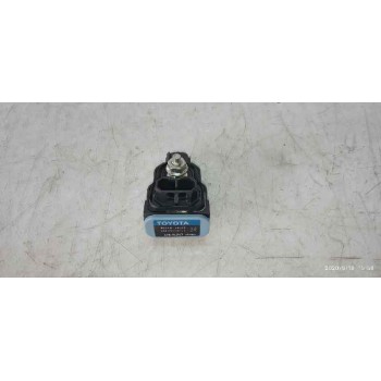 SENSOR 8983AF4010 4689000051 