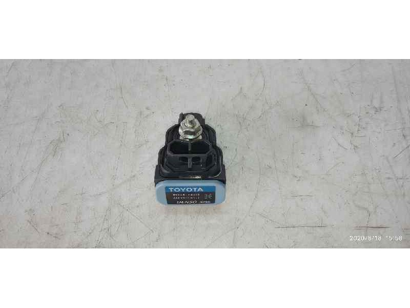 Recambio de sensor para toyota c-hr referencia OEM IAM 8983AF4010 4689000051 