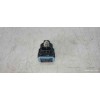 Recambio de sensor para toyota c-hr referencia OEM IAM 8983AF4010 4689000051 