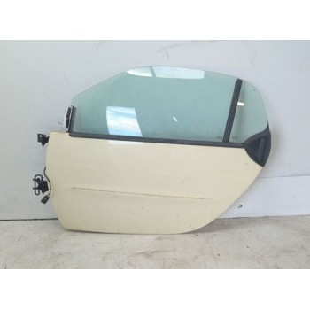 PUERTA DELANTERA IZQUIERDA Q0004328V002000000 