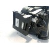 Recambio de aire acondicionado completo para kia ceed sportswagon referencia OEM IAM 97205J7130  