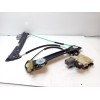 Recambio de elevalunas delantero derecho para mini mini (f55) cooper d referencia OEM IAM 51337296444  