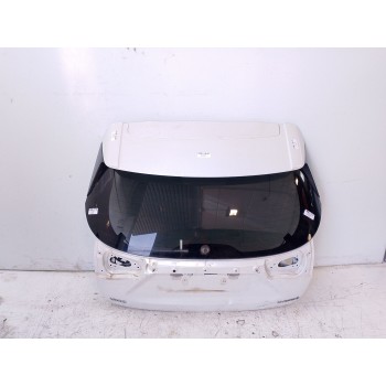 PORTON TRASERO 670050D812 