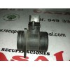 Recambio de caudalimetro para volkswagen polo berlina (6n2) trendline referencia OEM IAM 0281002318 045906461 