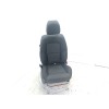 Recambio de asiento delantero derecho para renault talisman (lp_) 1.6 dci 130 referencia OEM IAM 873010353R  