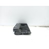 Recambio de centralita motor uce para toyota yaris referencia OEM IAM 896610UA00  