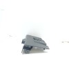 Recambio de interruptor para volvo xc 40 business plus awd referencia OEM IAM 31469021  