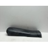 Recambio de moldura para toyota c-hr referencia OEM IAM 58923F4020C0 58923F4020 58923F4030