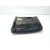 Recambio de cenicero para audi a6 allroad quattro (4fh) 2.7 tdi referencia OEM IAM 4F1857951C  