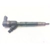 Recambio de inyector para hyundai getz (tb) 1.5 crdi cat referencia OEM IAM 33800279002X  0445110256
