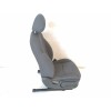 Recambio de asiento delantero derecho para kia niro referencia OEM IAM 88400G5021A10 88600G5030WK 