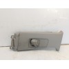 Recambio de moldura para toyota camry (_v7_, _va7_, _vh7_) 2.5 hybrid (axvh71_) referencia OEM IAM 7302458010B0  