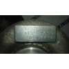 Recambio de turbocompresor para opel meriva 1.7 16v cdti referencia OEM IAM 49173-06601 8973253881 3290947A