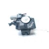 Recambio de cerradura maletero / porton para toyota rav 4 referencia OEM IAM 6935042080  