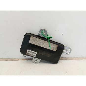 AIRBAG LATERAL DELANTERO IZQUIERDO 307005787081 