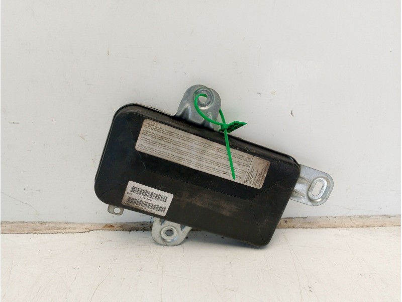 Recambio de airbag lateral delantero izquierdo para bmw 3 compact (e46) 320 td referencia OEM IAM 307005787081  