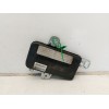 Recambio de airbag lateral delantero izquierdo para bmw 3 compact (e46) 320 td referencia OEM IAM 307005787081  