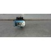 Recambio de sensor para toyota c-hr referencia OEM IAM 8983AF4010 4689000051 