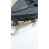 Recambio de puerta delantera izquierda para smart cabrio 0.6 turbo cat referencia OEM IAM Q0004328V002000000  