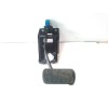 Recambio de pedal freno para jaguar xf i (x250) 2.7 d referencia OEM IAM C2Z3215  