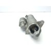 Recambio de motor arranque para opel astra h ber. 1.6 16v referencia OEM IAM 55556092 8000048 P21FE08