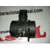Recambio de caudalimetro para volkswagen polo berlina (6n2) trendline referencia OEM IAM 0281002318 045906461 
