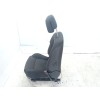 Recambio de asiento delantero derecho para renault talisman (lp_) 1.6 dci 130 referencia OEM IAM 873010353R  