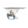 Recambio de piloto trasero izquierdo para bmw serie 3 berlina (e46) 320d referencia OEM IAM 6907937  