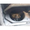 Recambio de calefaccion entera normal para seat leon (1p1) fr referencia OEM IAM 1J1819007  