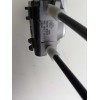 Recambio de cerradura puerta delantera izquierda para ssangyong rodius xdi limited awd referencia OEM IAM 7241021000  