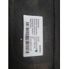 Recambio de cubrecarter para toyota corolla (e21) hybrid advance referencia OEM IAM 5141002310  